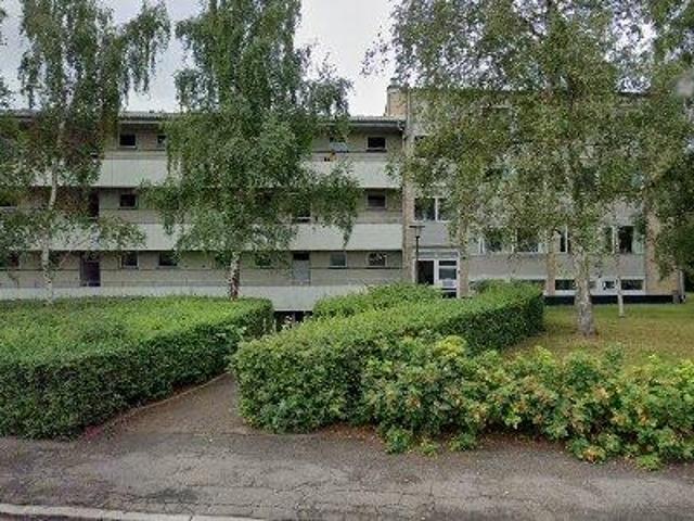 Lejlighed til salg i Gentofte, Brøndby
