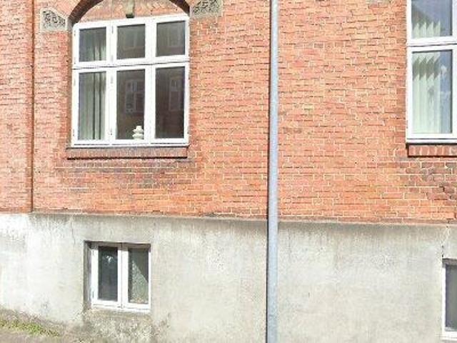 Lejlighed til salg i Hadsund, Brønderslev-Dronninglund