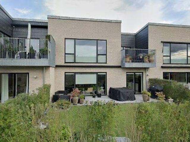 Lejlighed til salg i Herlev, Brøndby