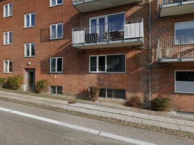 Lejlighed til salg i Holte, Brøndby