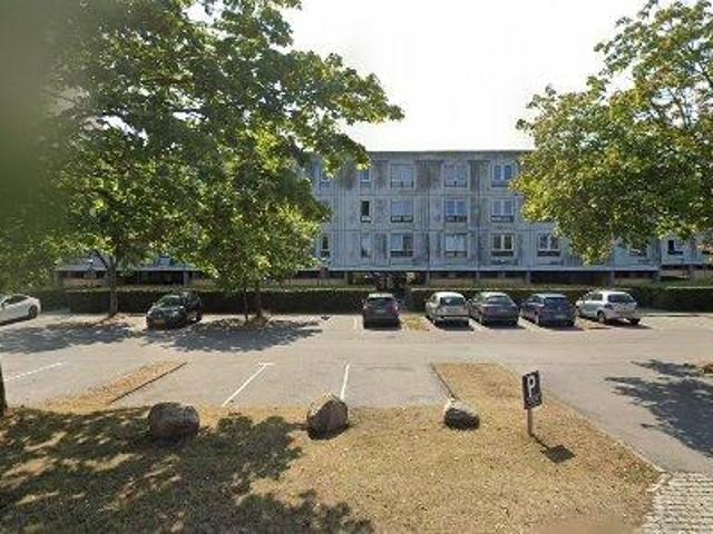 Lejlighed til salg i Ishøj, Brøndby