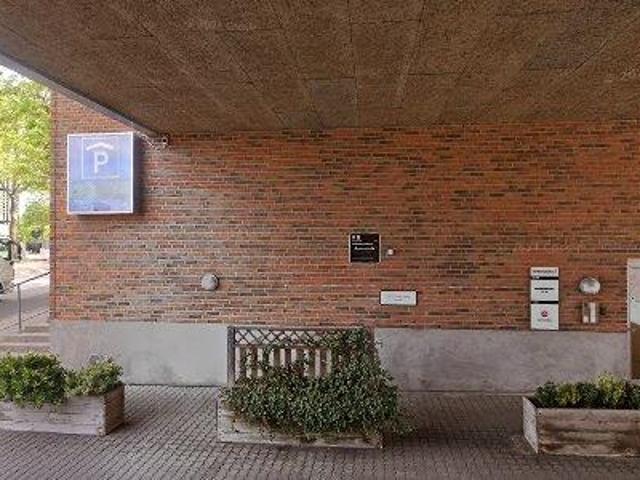 Lejlighed til salg i Kongens Lyngby  , Brøndby