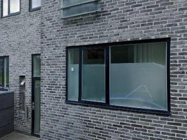 Lejlighed til salg i Brøndby