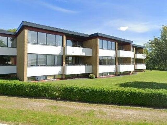 Lejlighed til salg i Silkeborg, Århus