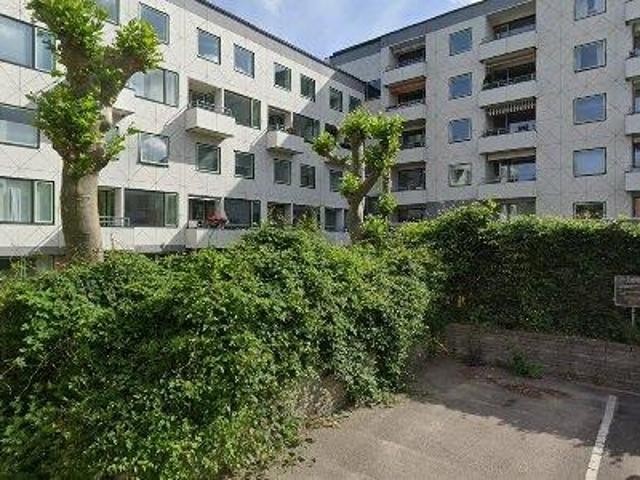 Erhvervsejendom til leje i Kongens Lyngby  , Brøndby