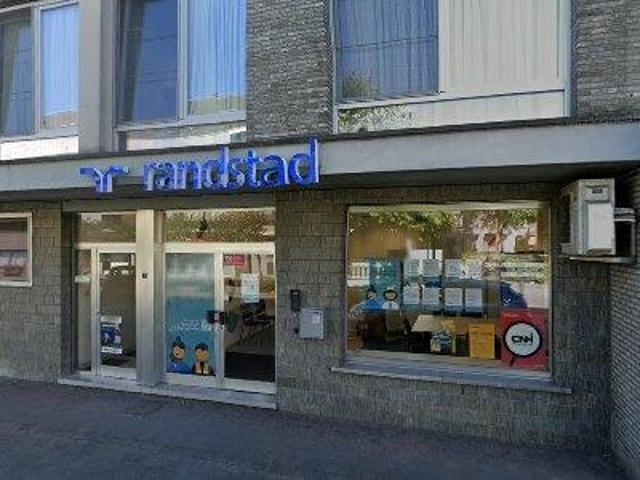 Bureau location à Torhout, West-Vlaanderen
