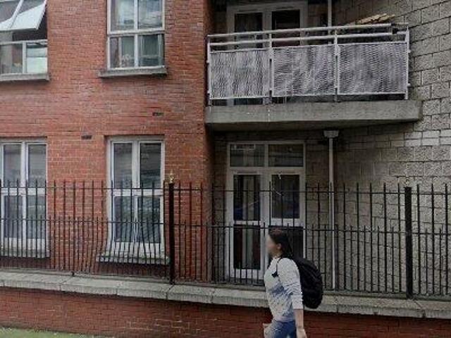 Office for sale in Bluebell, North Tipperary