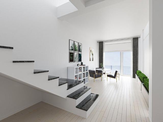 Haus mieten in Conches