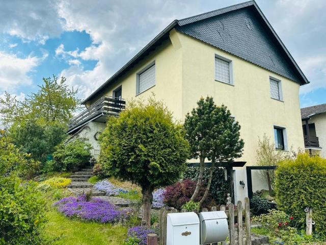 Wohnung kaufen in Königswinter, Nordrhein-Westfalen