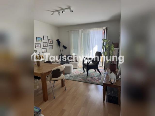Wohnung mieten in Einigen, Zürich