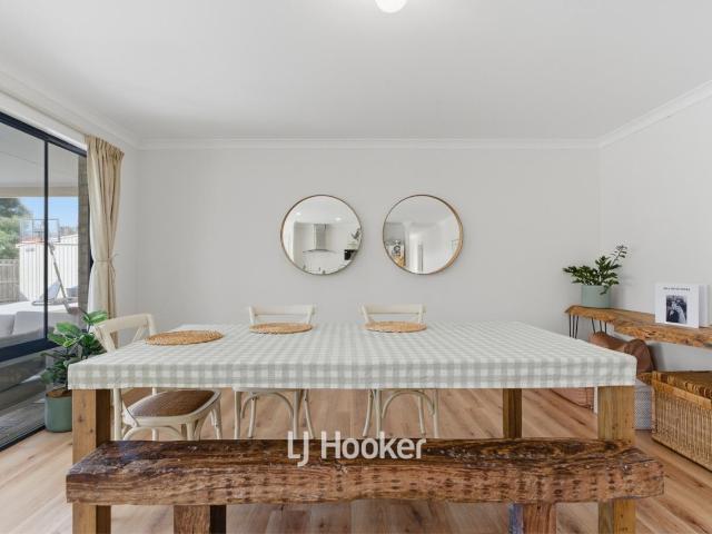 House for sale in Australind, Western Australia