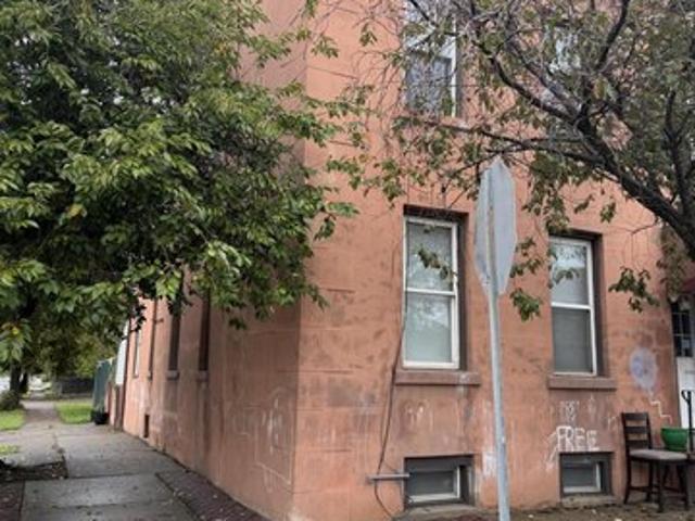 House for sale in South Troy, City of Troy