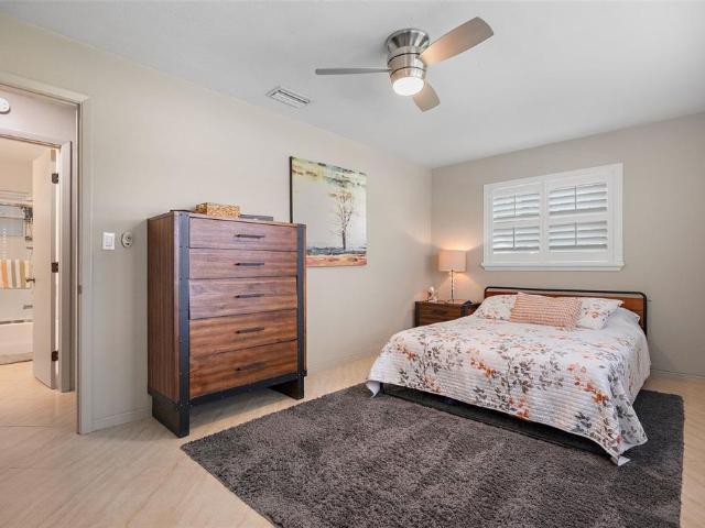 House for sale in Florida