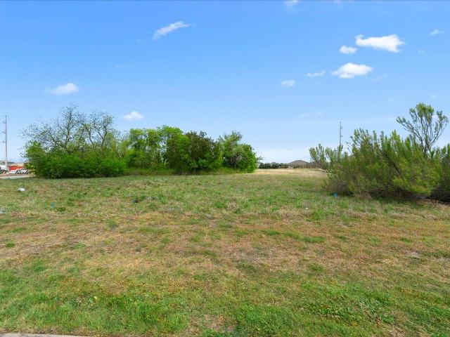 Land for sale in Williamson, Texas