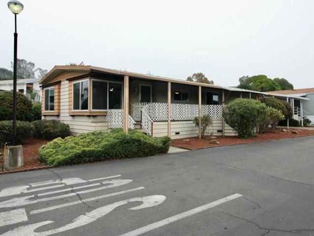 House for sale in Butte, California