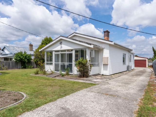 House for sale in Lanena, Exeter