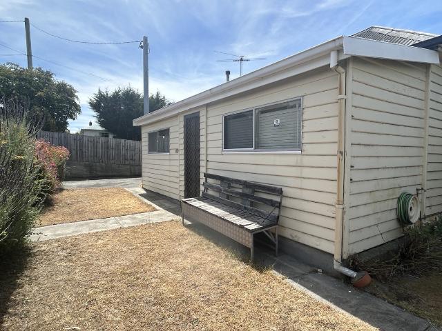 House for rent in Hobart, Tasmania