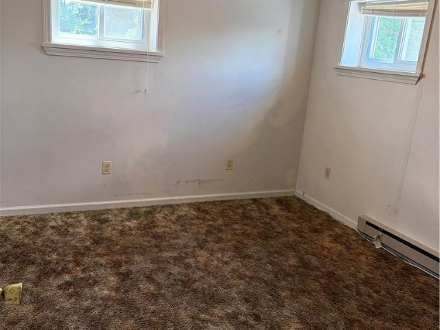 Property for sale in Phelps, New York