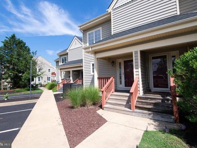 Condo for sale in Dorchester, Maryland
