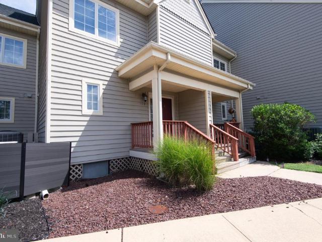 Condo for sale in Dorchester, Maryland