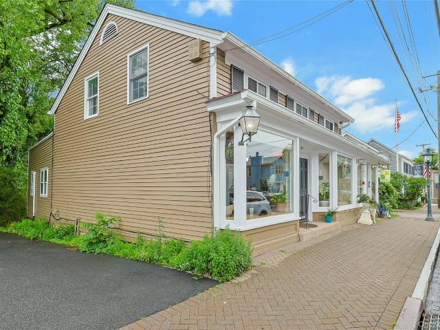 Property for rent in Rockland, New York