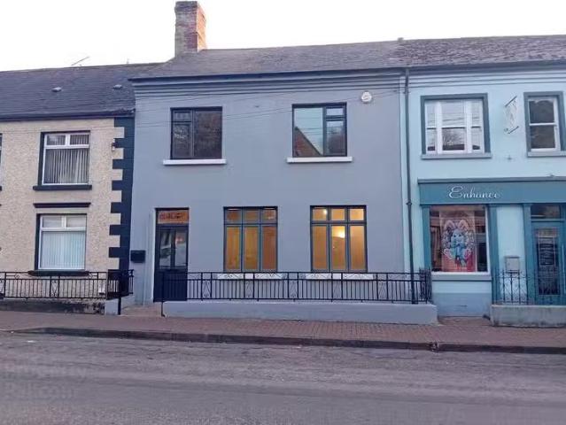 House to rent