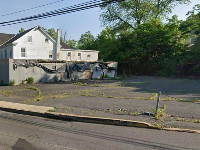 Commercial for sale in Green Lane, Pennsylvania