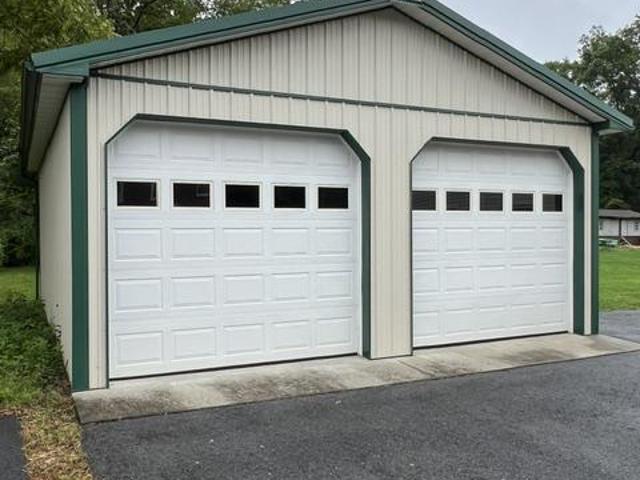 House for sale in Shoemakersville, Pennsylvania
