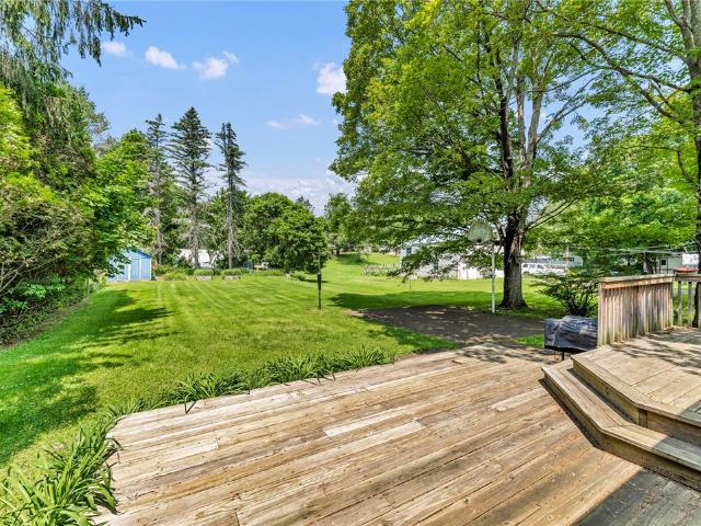 House for sale in Cherry Valley