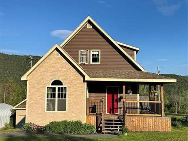 House for sale in Irishtown-summerside, Newfoundland And Labrador