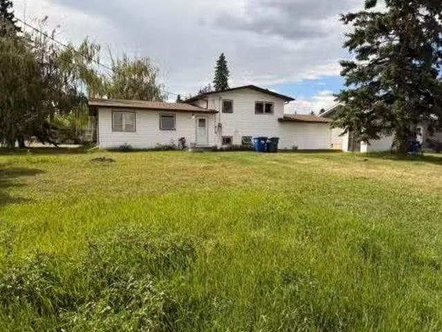 House for sale in Waseca, Saskatchewan