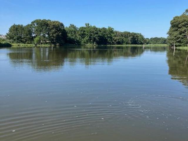 Condo for sale in Dorchester, Maryland