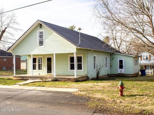 House for sale in Park City, Kentucky