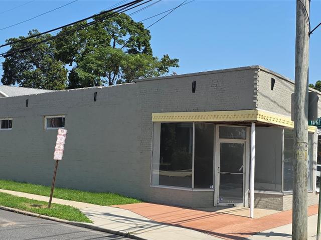Property for rent in Nassau, New York