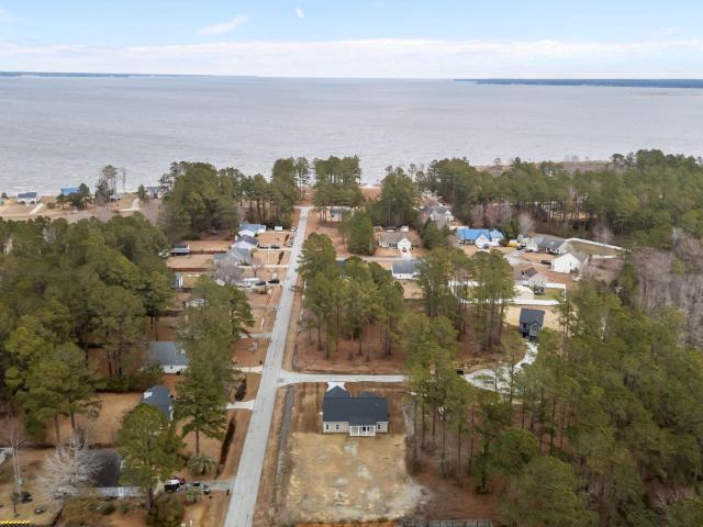 House for sale in Havelock, North Carolina
