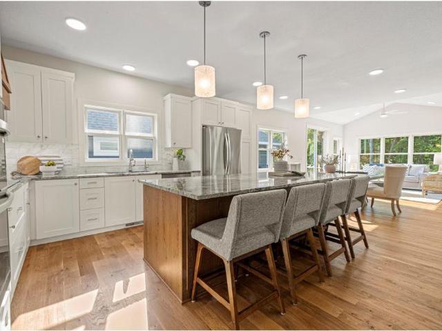 House for sale in Cannon Falls, Minnesota