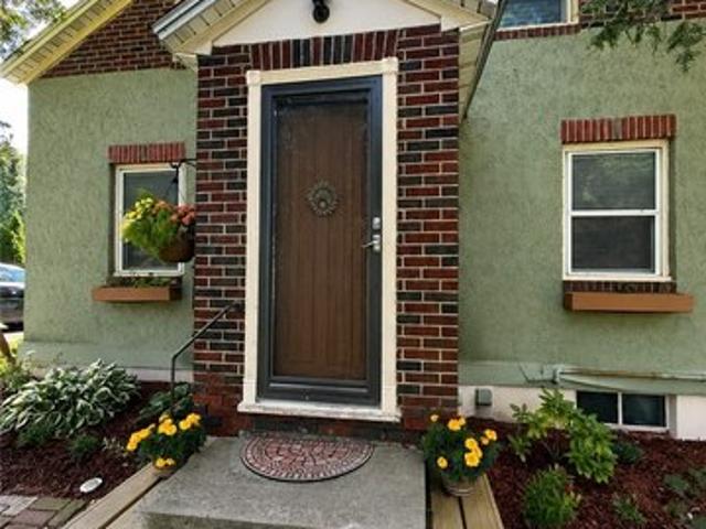 House for sale in Syracuse, New York