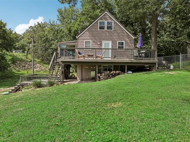 House for sale in Montezuma, Iowa