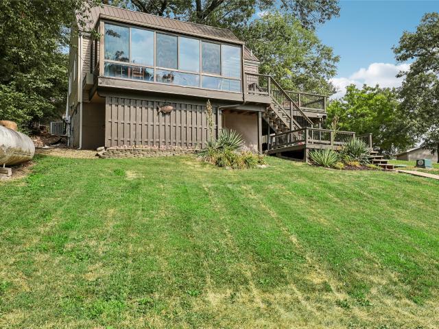 House for sale in Montezuma, Iowa