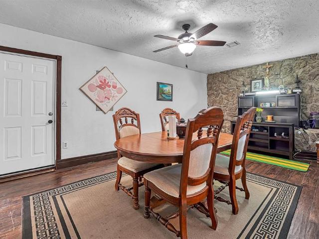 House for sale in Elk City, Oklahoma