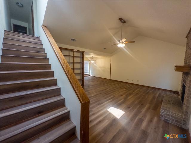 Condo for sale in Victoria
