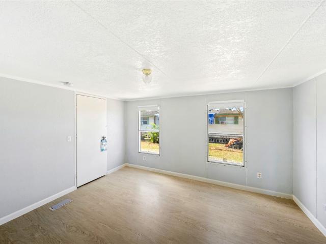 Property for rent in Hempstead, Texas
