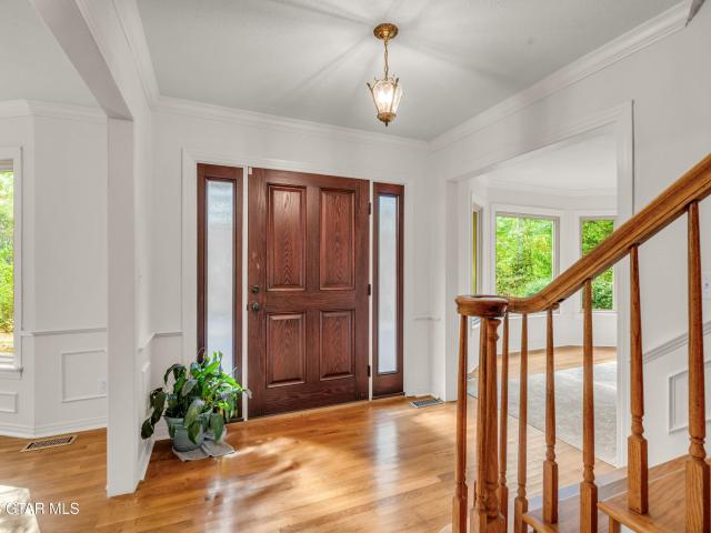 House for sale in Starkville, Mississippi