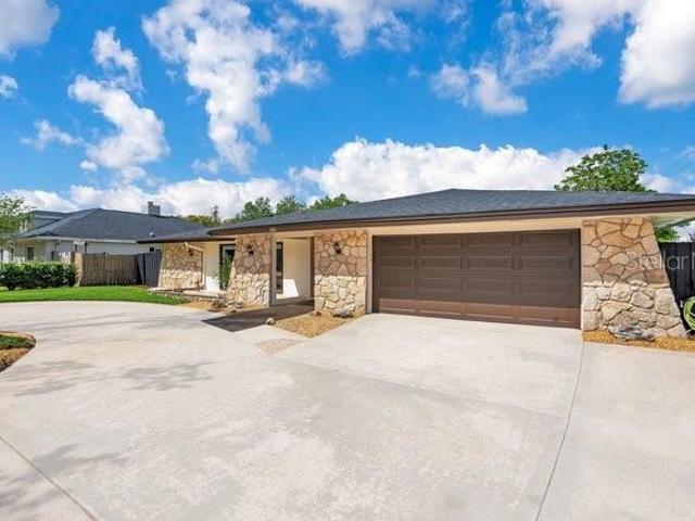 Property for sale in Maitland, Florida