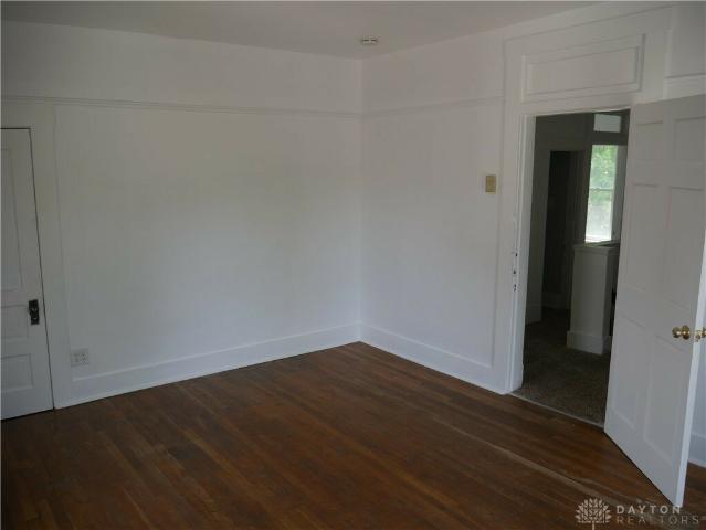 Duplex for rent in Brookville