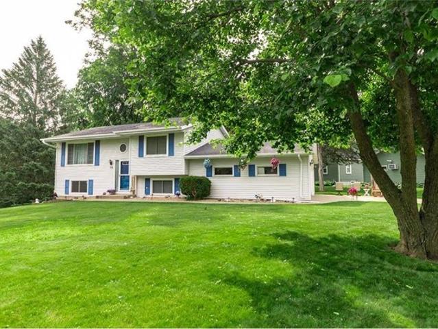 House for sale in Jordan, Minnesota