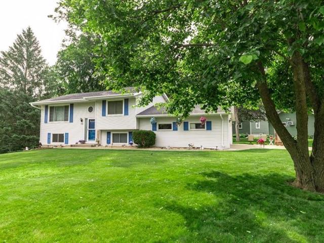 House for sale in Jordan, Minnesota