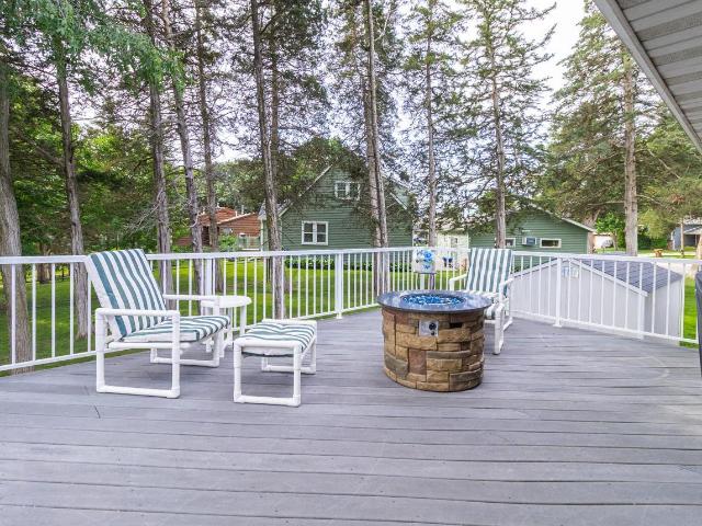 House for sale in Jordan, Minnesota