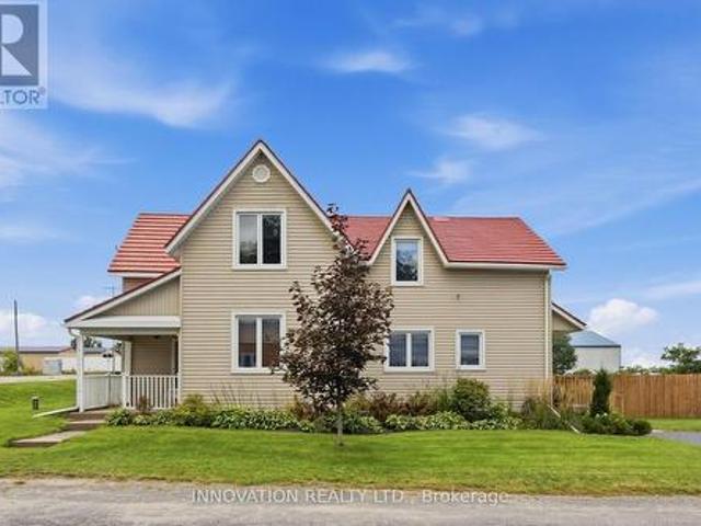 House for sale in Mulhurst Bay, Ontario