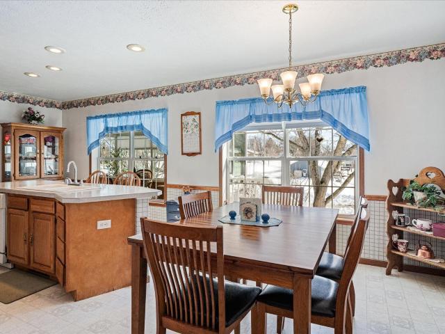 House for sale in Westby, Wisconsin